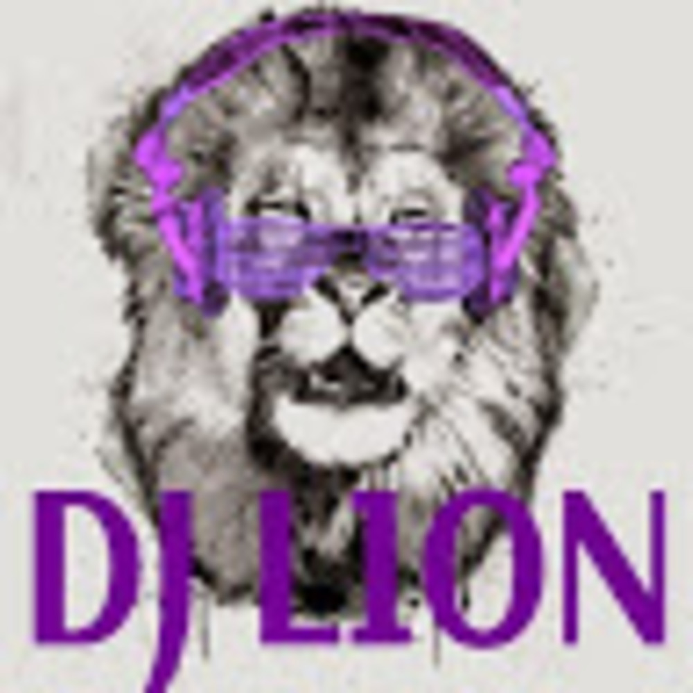 Meet your Posher, Dj